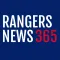 Rangers News 365