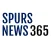 FN365 - Spurs News Edition