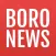 FN365 - Boro News Edition