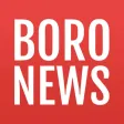 FN365 - Boro News Edition FN365 - Boro News Edition