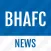 FN365 - Brighton News Edition