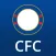 FN365 - Chelsea News Edition