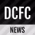 FN365 - Derby News Edition