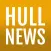 FN365 - Hull City News Edition