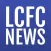 FN365 - Leicester News Edition