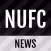 FN365 - Newcastle Edition