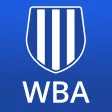 FN365 - West Brom News Edition