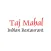 Taj Mahal Gourock