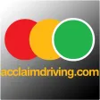 Acclaim Driving Instructor App Acclaim Driving Instructor App
