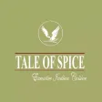 Tale Of Spice-Chippenham