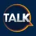 Talk
