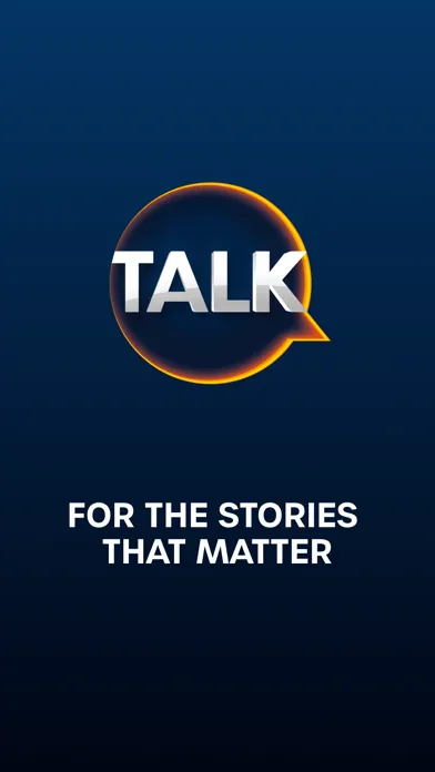 Talk -The Home of Common Sense Screenshots