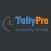 TallyPro