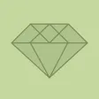 Cousins Jewellers