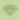 Cousins Jewellers