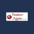 Tandoori Nights.