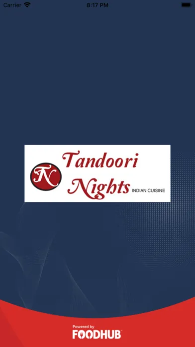 Скриншоты Tandoori Nights.