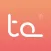 TapDat: honest hook-up fun