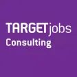 TARGETjobs Consulting