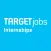 TARGETjobs Internships