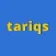 Tariqs