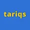 Tariqs