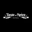 Taste Of Spice.