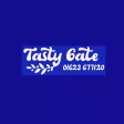 Tasty Gate
