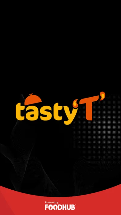 Tasty T Screenshots