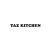 Taz Kitchen.