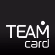 My TeamCard