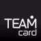 My TeamCard