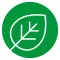 BEH; Go Green Rewards