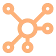 Volunteer with TeamKinetic