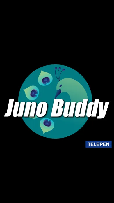 صور Juno Buddy