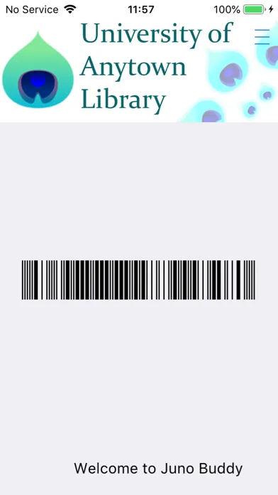 صور Juno Buddy