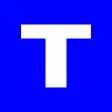 Telepen Scanner