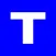 Telepen Scanner