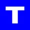 Telepen Scanner