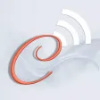 GSM One