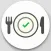 Low FODMAP diet A to Z