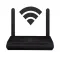 WiFi Billion Router App