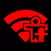 Parental Controls G1100 Router