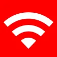 WiFi Blocker