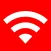 WiFi Blocker