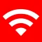 WiFi Blocker