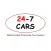 24/7 Bedford
