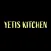 Yetis Kitchen