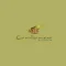Cardamom Kitchen