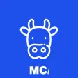 MCI Manager